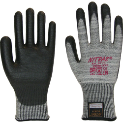 AS-Arbeitsschutz GmbH 