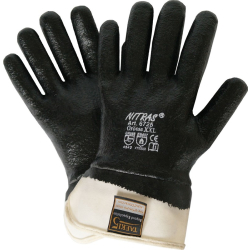 AS-Arbeitsschutz GmbH 