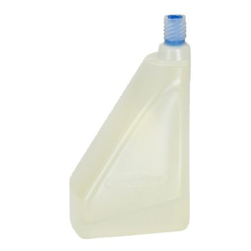 CBS Schaum-Seifen-Liquid