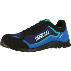 Sparco 