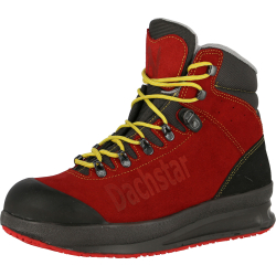 Santos Sicherheitsschuhe 