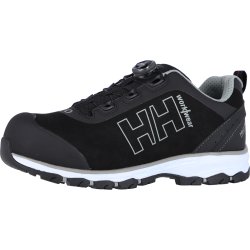 Helly Hansen 