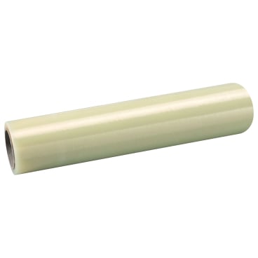 Glasschutzfolie Premium, transparent 1 Rolle, 50 cm x 100 m - Bild-Darstellung des Produktes 1