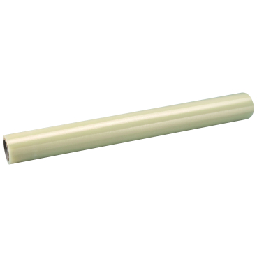 Glasschutzfolie Premium, transparent 1 Rolle, 1000 mm x 100 m - Bild-Darstellung des Produktes 1