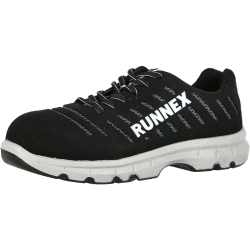 RUNNEX 