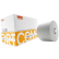 SATINO Comfort Systemrollen mit Adapter
