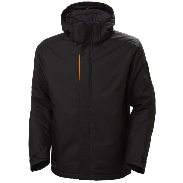 Helly® Hansen Winterjacke KENSINGTON 1 Stück, Größe: XXL - Bild-Darstellung des Produktes 1