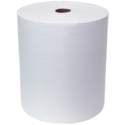 Multitex® Reinigungstuchrolle 1 Rolle kaufen
