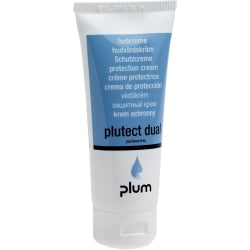 Körpercremes & -lotionen 