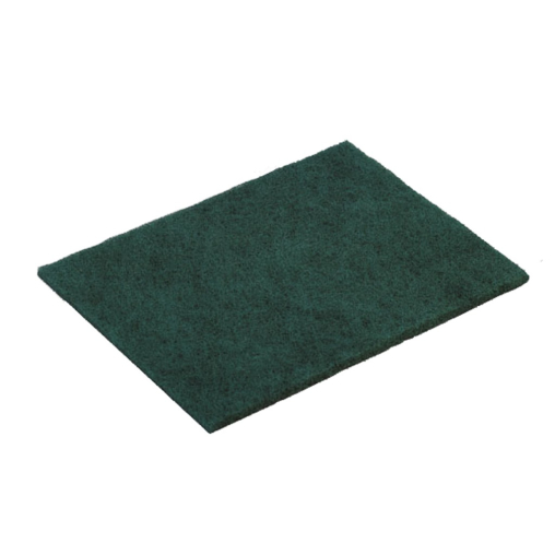 Vileda Professional Handpad, 23 x 15 cm