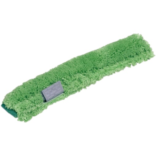 UNGER StripWasher® MicroStrip Microfaserbezug