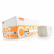 SATINO Comfort Handtuchpapier, 25 x 23 cm