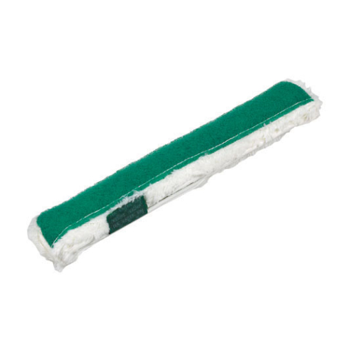 UNGER StripWasher® Pad Strip Bezug