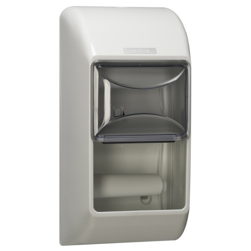 KATRIN Toilettenpapier-Spender