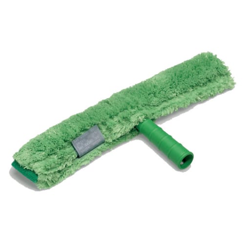 UNGER StripWasher® MicroStrip Pac Einwascher