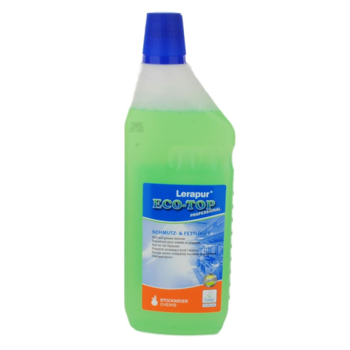 Lerapur Schmutz-/Fettlöser