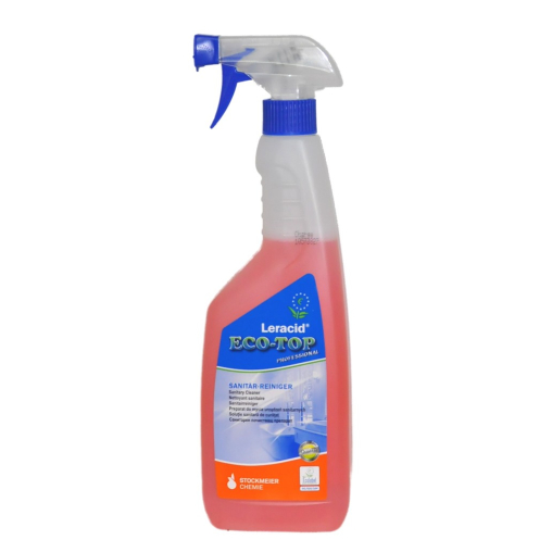 Leracid Sanitärreiniger