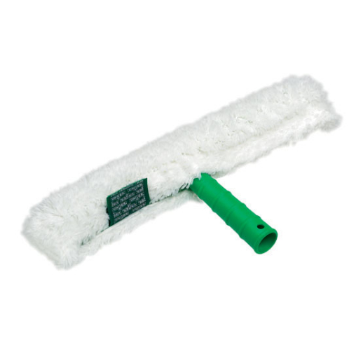 UNGER StripWasher® Original Strip Pac Einwascher