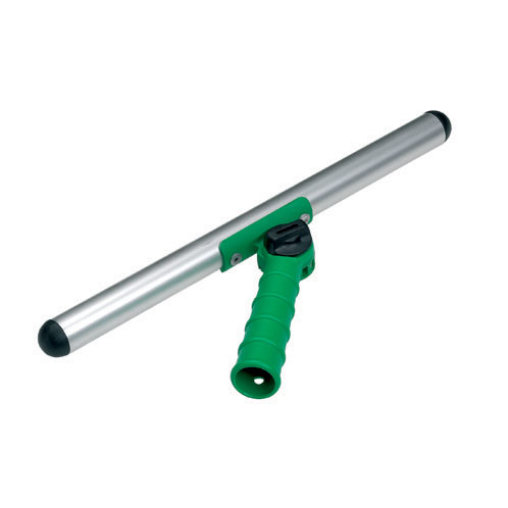 UNGER StripWasher® Swivel Träger
