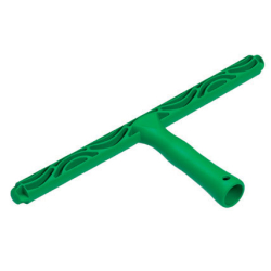 Reinigungsartikel & Handschuhe 