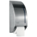 SATINO Toilettenpapierspender Edelstahl