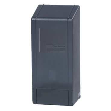 Plum Spender MP 2000 Modul 1, Kunststoff 1 Stück - Bild-Darstellung des Produktes 1