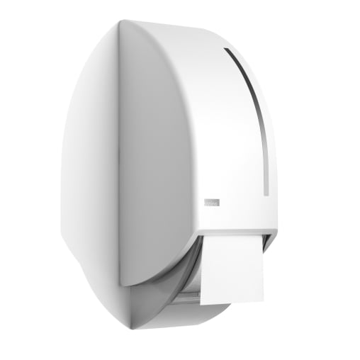 SATINO Smart Line Toilettenpapierspender