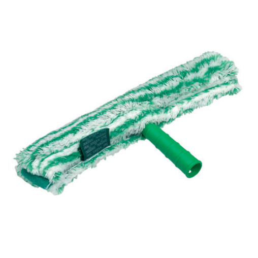 UNGER StripWasher® Monsoon Strip Pac Einwascher