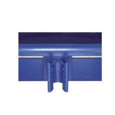 VERMOP Stielhalterung für viele Vermop-Modelle - Bild-Darstellung des Produktes 1