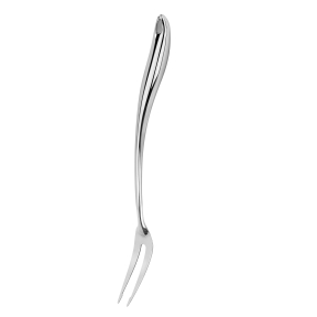 Serviergabel 390 mm, Edelstahl, poliert kaufen