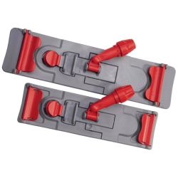 Bürsten, Besen & Raumpflege 