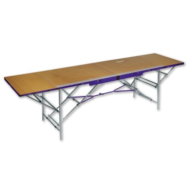 schubladen stoff Youyijia Aufbewahrungsbox 4er PCS Schubladen-Organizer aus – Faltbare Aufbewahrungsboxen Hülsta 2er Set Stühle