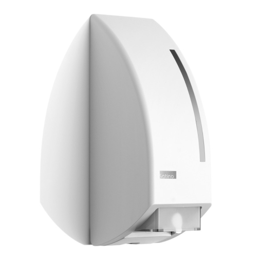 SATINO Smart Line Seifenspender