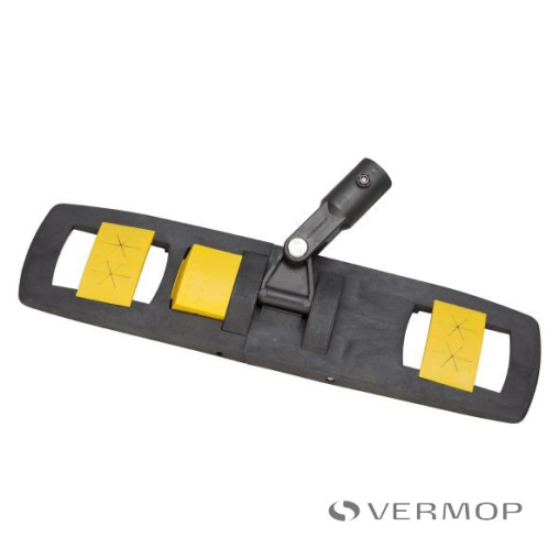 VERMOP Sprint Mopp-Halter
