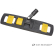 VERMOP Sprint Mopp-Halter