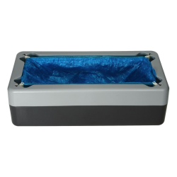 Arbeits- & Schutzkleidung 