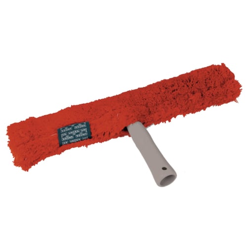 UNGER StripWasher® Mikrofaser-Einwascher