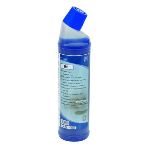TASKI Room Care R6 WC-Reiniger