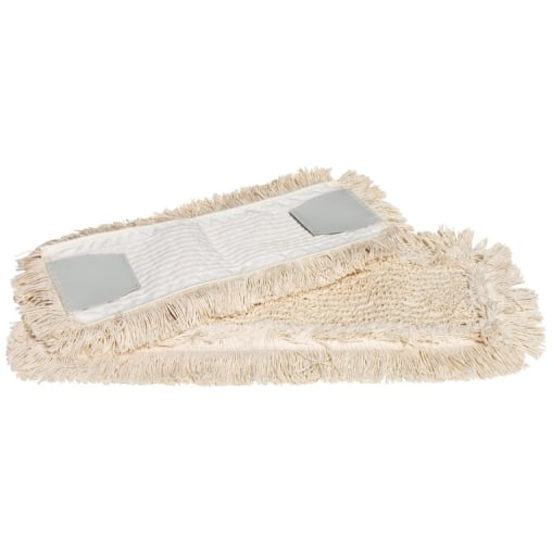Meiko Flachwischsystem topmop® fix offen