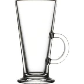 tortenschachtel zum Transport ca. 32 x 32 x 11,5 cm, 2 Stück Glasflasche 330 ml mit