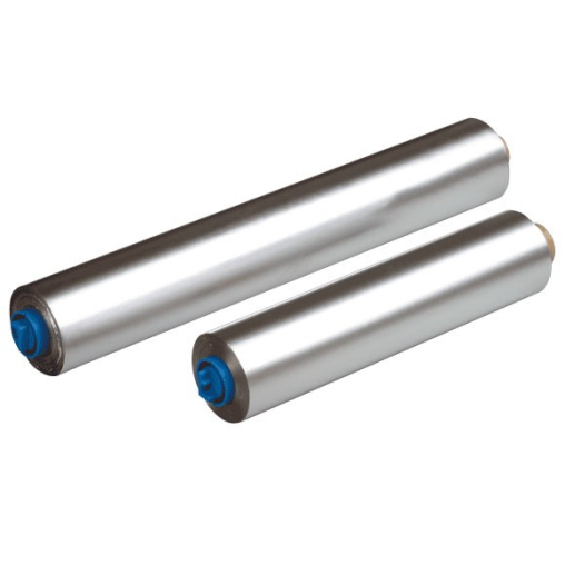 Vileda Professional Alu-Folie, 200 m