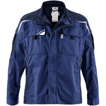 PKA® Blousonjacke BESTWORK NEW 1 Stück, Größe: L - Bild-Darstellung des Produktes 1