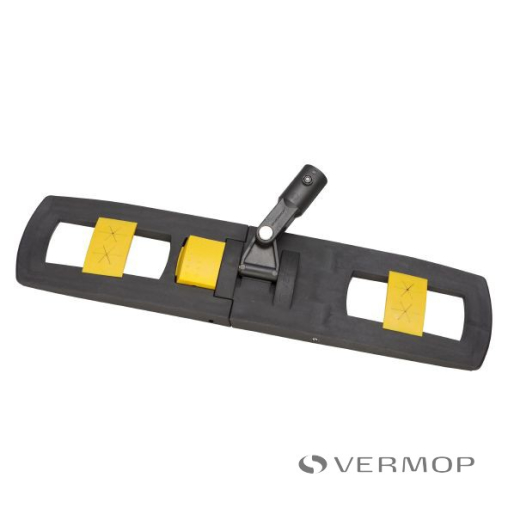 VERMOP Sprint Mopp-Halter