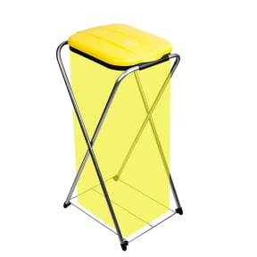dekoideen für die wohnung deko Dekorieren: 5 besten Tipps mit Vorher-Nachher Fotos Farbe:Hellblau-Dunkelblau – Ikea HEMNES Hutablage, €