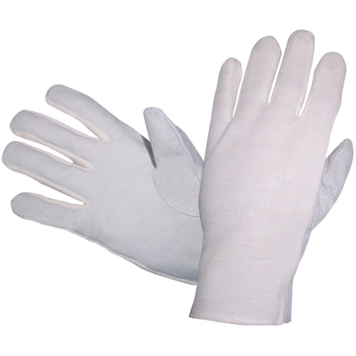 Hase Montagehandschuh RIO-Z