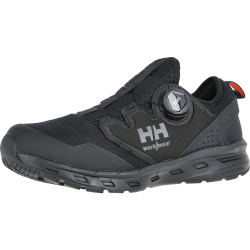 Helly Hansen 