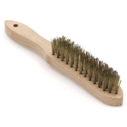 Bürsten, Besen & Raumpflege 