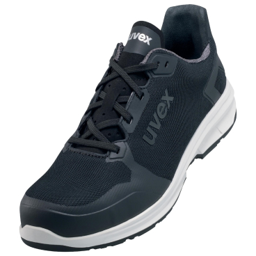 UVEX® Sicherheitshalbschuhe S1P 6594/3, W12 1 Paar, Größe: 35 - Bild-Darstellung des Produktes 1