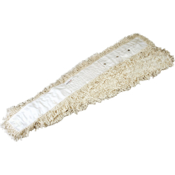 Bürsten, Besen & Raumpflege 