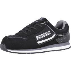 Sparco 